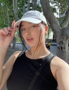 Public de annadoyle  4 Imagens