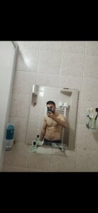 Ramazan8 my album Pic 5