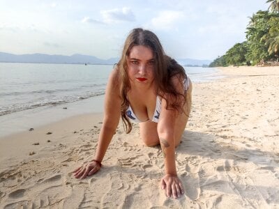 AmazingAllice Public Foto 2