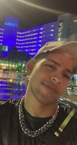 Colombiainthahouse CARTAGENA 🌴 Pic 6