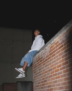 Zdjęcia matias_bianco Me - NOW:  7