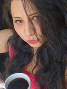 Catalinajane1 ME ♥ 3 Pic 4