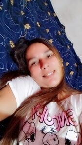 🤑😈 de Jademimosa  4 Imagens