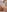 Lara__Giil a very sweet and delicious pussy 🧁 Pic 5