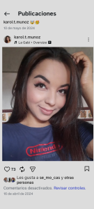 KathyRiver Public Hình 2