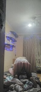 Possy32@xh Public Pic 2