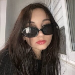 AlisaBloom kullanıcısının Public albümü -  5 fotoğraf