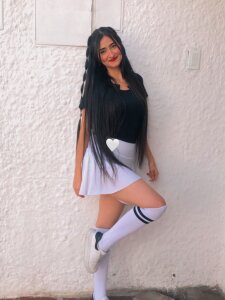 noaah_smith_ Welcome to my world 사진