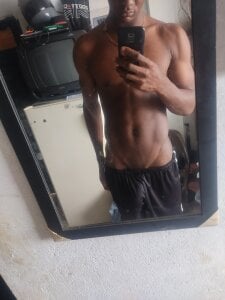 dorain123 Public Gambar 3