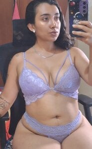 Robin_H00t_2 Public Bilde 9