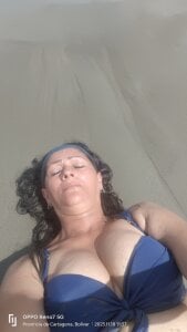 morgan_777 YOU WILL LOVE MY TITS  8টি ছবি