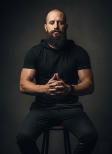 Couple_Gold69 Scott Pic 2