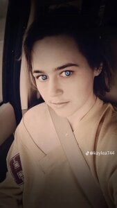 Public de mrspowercouple93  Imagens