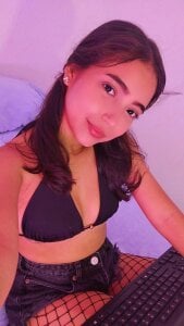 Public de Natalia_star25_  5 photos