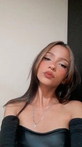 violet_angel13 Public Poză 5