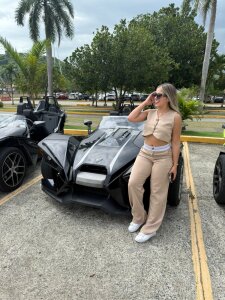 ambarvioletcm 💜 Poză 5