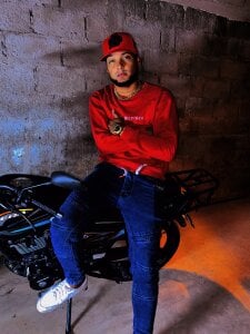 Elduodinamico45 Las cositas ricas 2 Pic 2