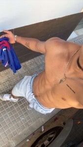 cc_dein_daddy Me 사진 3