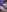 Luna_Kitanna ✨️Luna reprends ses études...✨️ Pic 6