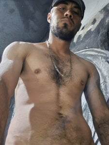 vergueo3 Public Foto