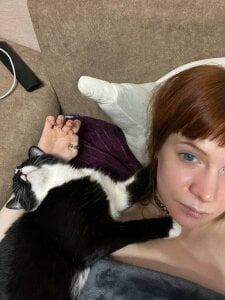 Zdjęcia alicefloww Quiet company:  3