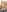 jerretthillxxx Photos of June 2025 Pic