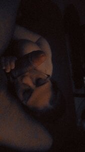 Public od Levi_Latino  3 snímek