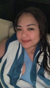 _georgiax_ Public 圖片 3