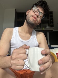 stalinhernandez Public Pic 3