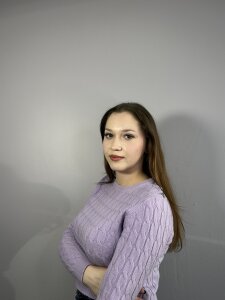 CamieBautiste Public Pic