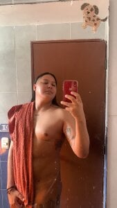 junaiker_roa you like me? Pic 2