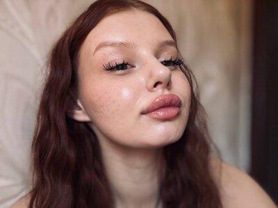 GingerSimple Public Pic 2