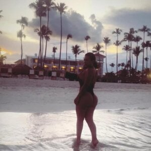 mia_mancinii Public Pic 4