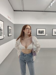 Alicecutepie my days :) Pic