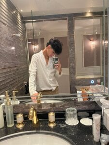 back_thomson HOTEL IN PARIS Immagine  4