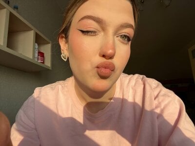 JammieMickiewicz Fully Dressed Filth Pic