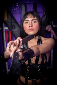 Izumi__BDSM Public Pic 3