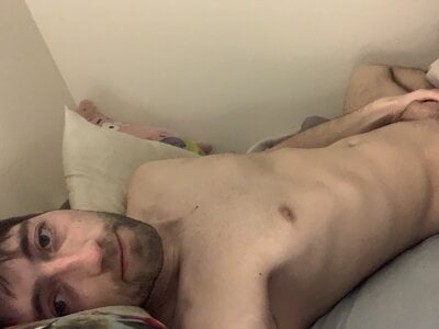 GuillaumebeauZizi Public Fotka 3