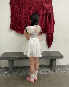 Lina-dancer Public Pic 5