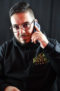 specialguests Public Pic 2