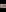 NibiruNairobi69 Vagina Pic