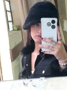 Public de Emmantho  7 Imagens