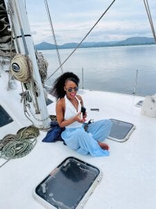 Public de FRUITOFEDEN01  3 Imagens