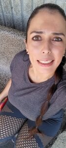 rousemonroe Public Immagine  4