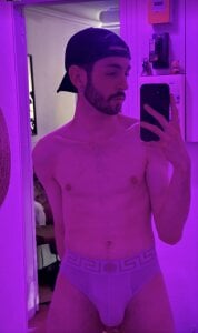 Orgasmi_Q Public Pic