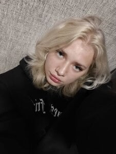 Kate_Krose Public Poză 2