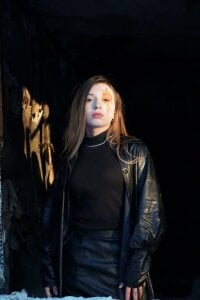 SuAvison Public Hình 3