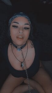 Daddiesgirl122130 Pappppi 사진 3