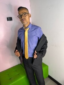 Oswalldo__ kullanıcısının :D albümü -  2 fotoğraf