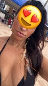 Feiticeira25 😈 Pic 2